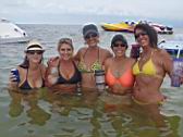 2012 Horn Island Saturday (116).JPG